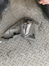 Suzuki king side for sale  LISKEARD