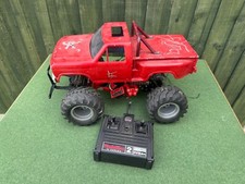 rc trucks for sale rc trucks for sale LEIGH-ON-SEA