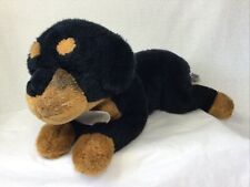 Yomiko classics rottweiler for sale  Saint Petersburg