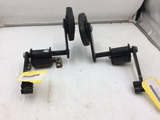 Rouski ski wheel for sale  Newport