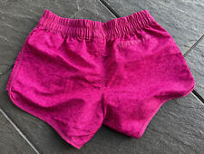 Venice beach pinke gebraucht kaufen  Deutschland