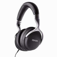 Denon headphone gc25nc usato  Aosta