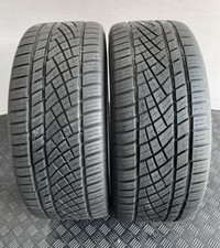 275 zr22 108w for sale  BIRMINGHAM