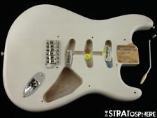 Usa fender eric for sale  Exeter