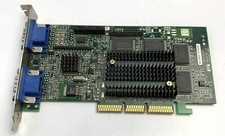 Matrox millennium g400 gebraucht kaufen  Solingen