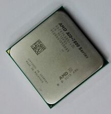 CPU AMD A10 7890K 7870K 7860K 7850K 7800B 8750B soquete quad-core FM2+APU desktop, usado comprar usado  Enviando para Brazil