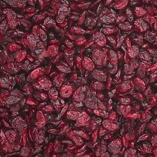 1kg mirtilli rossi usato  Modica
