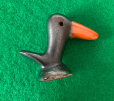 Rare 1960 walter for sale  CHELTENHAM
