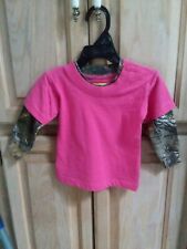 Realtree ranger baby for sale  Darlington