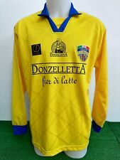 Maglia fermana match usato  Roma