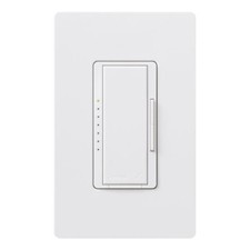 Lutron rrd pro for sale  Tampa