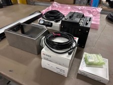 Keyence h20m 8525894000 for sale  Fair Haven