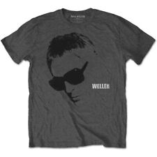 Jam paul weller for sale  WESTCLIFF-ON-SEA