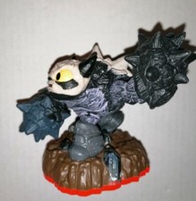 Skylander fist bump gebraucht kaufen  Bad Sooden-Allendorf