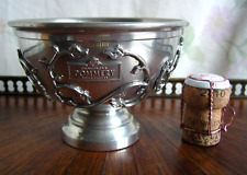 Pommery champagner vintage gebraucht kaufen  Baumholder