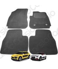Citroen cactus 2014 for sale  PUDSEY