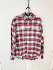 Camicia vintage tommy usato  Alessandria