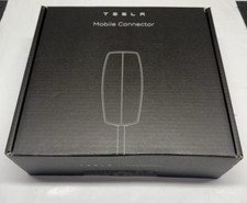 Usado, NOVO! Pacote carregador conector móvel GEN3 Tesla S 3 X Y Cybertruck comprar usado  Enviando para Brazil