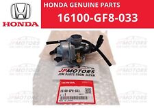 Carburateur honda authentique d'occasion  Expédié en France