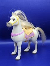 2010 jakks disney for sale  Clarkston
