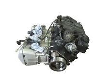Motor 12459 kupplung gebraucht kaufen  Ellwangen (Jagst)