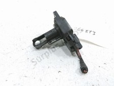 Debimetre air 2220433010 d'occasion  France