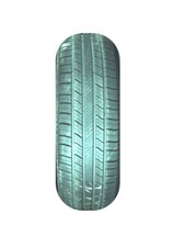 P235 65r17 michelin for sale  West Mifflin