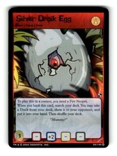 2004 neopets battle for sale  South Shore
