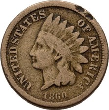 Usa liberty cent gebraucht kaufen Usa liberty cent gebraucht kaufen  München