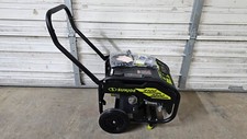 Sun joe 4100 for sale  Glassboro