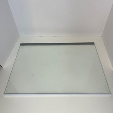 Whirlpool refrigerator glass for sale  Fort Wayne