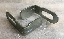 Raleigh burner brake for sale  UK
