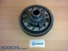 Reparatursatz differential f35 gebraucht kaufen  Farschwlr., Kasel, Osburg