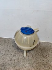 Polo 1.2 coolant for sale  CHESTER LE STREET