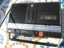 Rft radio cassettenrecorder gebraucht kaufen  Bautzen-Umland I