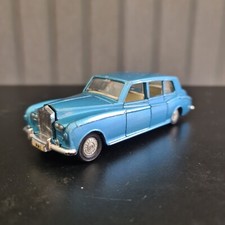 dinky rolls royce for sale dinky rolls royce for sale KING'S LYNN