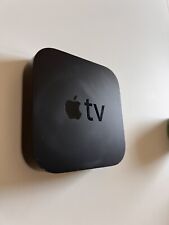 Apple generazione 8gb usato  Milano