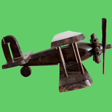 Military biplane military d'occasion  Expédié en Belgium