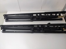 Pair manfrotto nano for sale  Summerville