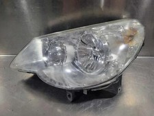 Headlamp assembly chrysler for sale  Pittsburgh