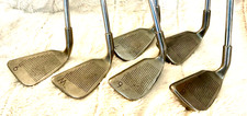 Ping zing irons for sale  Waynesboro