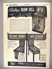 Big league baseball for sale  USA