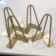 5.7 inch heavy for sale  Chantilly