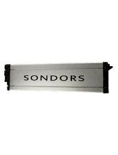 Sondors ebike battery for sale  Las Vegas