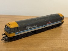 Gauge greyfrairs bobby for sale  BELFAST