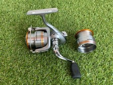 Daiwa whisker 2508 for sale  ROTHERHAM