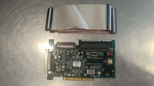 Adaptec 2940 siemens usato  Mazara del Vallo