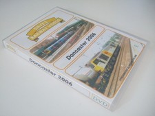 Dave railway videos for sale  GLOSSOP