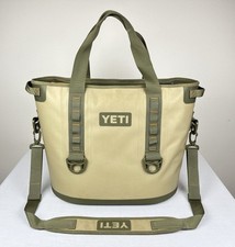 Yeti hopper original for sale  Eau Claire