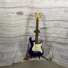 Samick greg bennett for sale  Los Angeles
